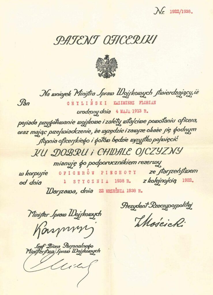 doc03561520220526064855 001