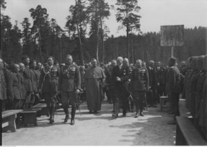 15 lecie pal sm0 1 w 1488 3