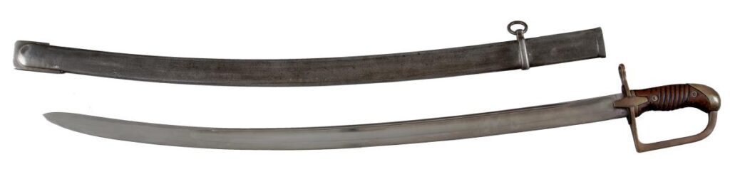 2 ludwikowka mhki h 2097 b