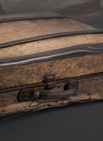 Międzynarodowy Dzień Pamięci o Ofiarach Holokaustu