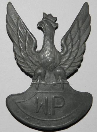 80. rocznica przekształcenia Związku Walki Zbrojnej w Armię Krajową