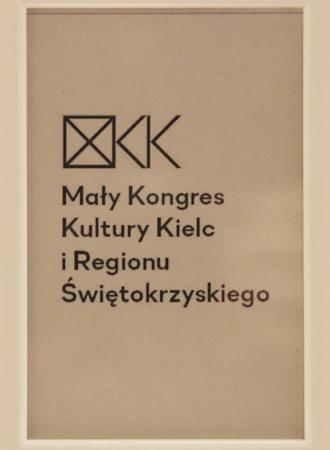 Kielce europejską stolicą kultury 2029