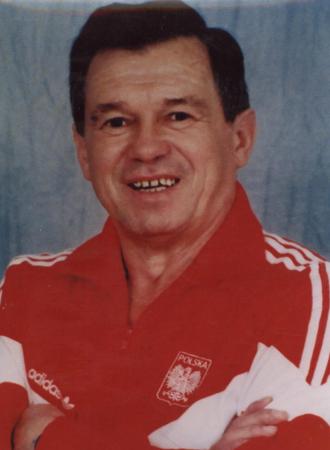 „POCZTÓWKI Z KIELC”: OPOWIEŚĆ O LESZKU DROGOSZU