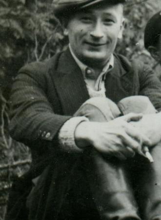 Narodowy Dzień Pamięci Żołnierzy Wyklętych