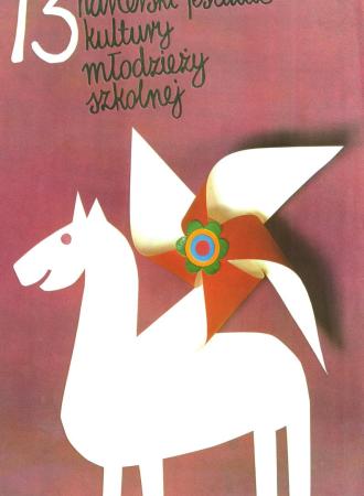 Muzeum poszukuje eksponatów do przygotowywanych wystaw