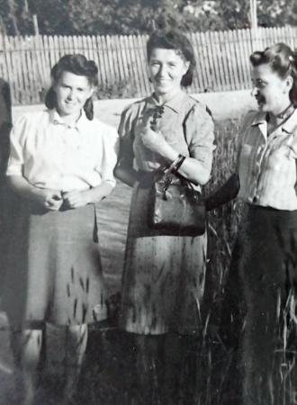 Narodowy Dzień Pamięci Polaków ratujących Żydów pod okupacją niemiecką