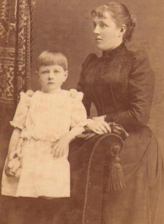 POCZTÓWKI Z KIELC – RZECZY Z HISTORIĄ: „Pstryk!”