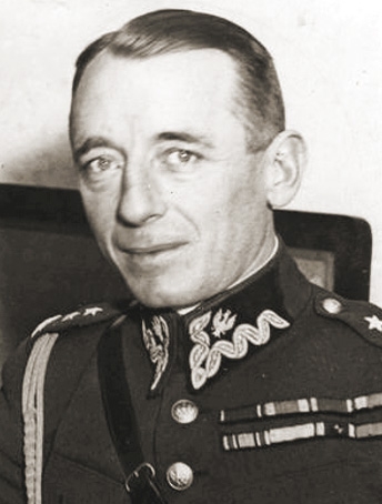 21 kazimierz glabisz