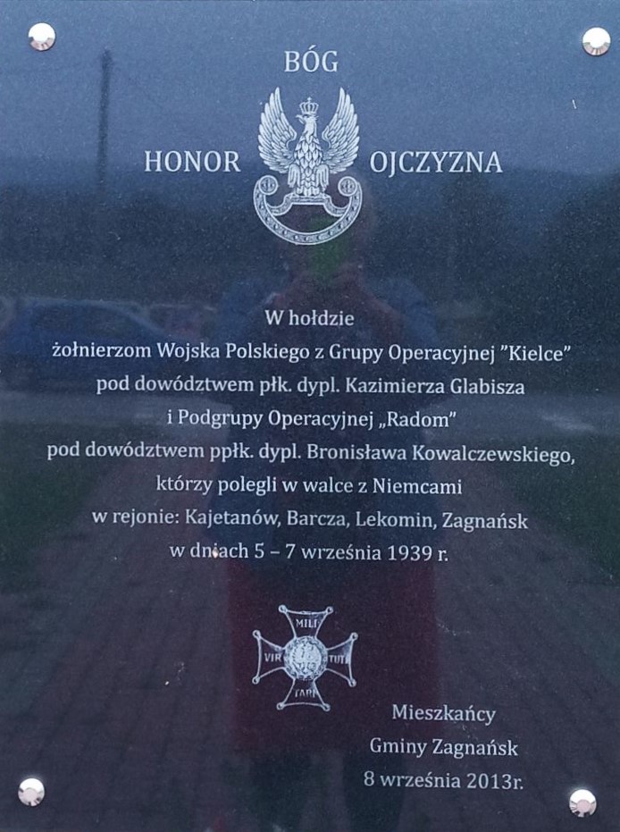 23 2019 09 25 14 35 07 874