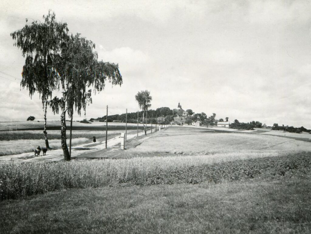 2mhki mat 3362 48widok na karczowke od wsch