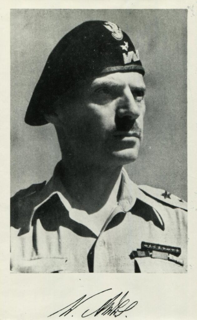 3 general anders mhki h 1695 22