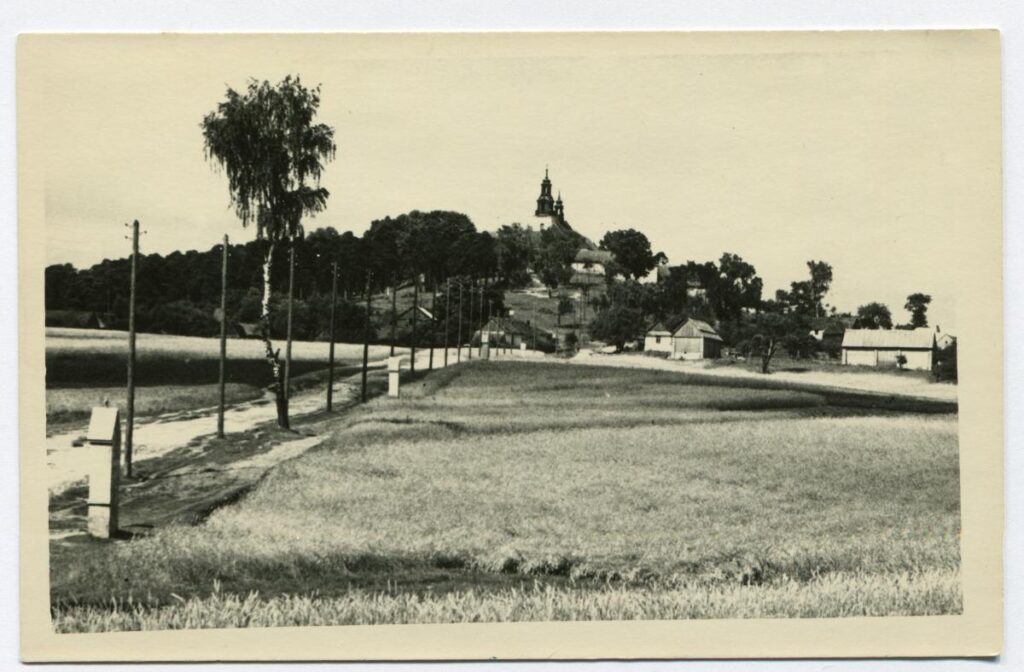 3mhki mat 3362 50widok na karczowke od wsch