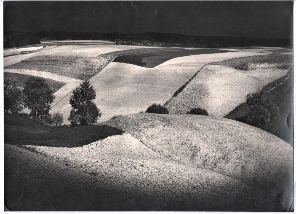 4krajobraz swietokrzyski fot ppierscinski