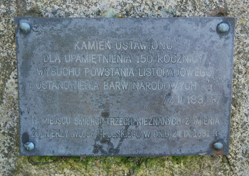 5 1285933702 mpzagorska06