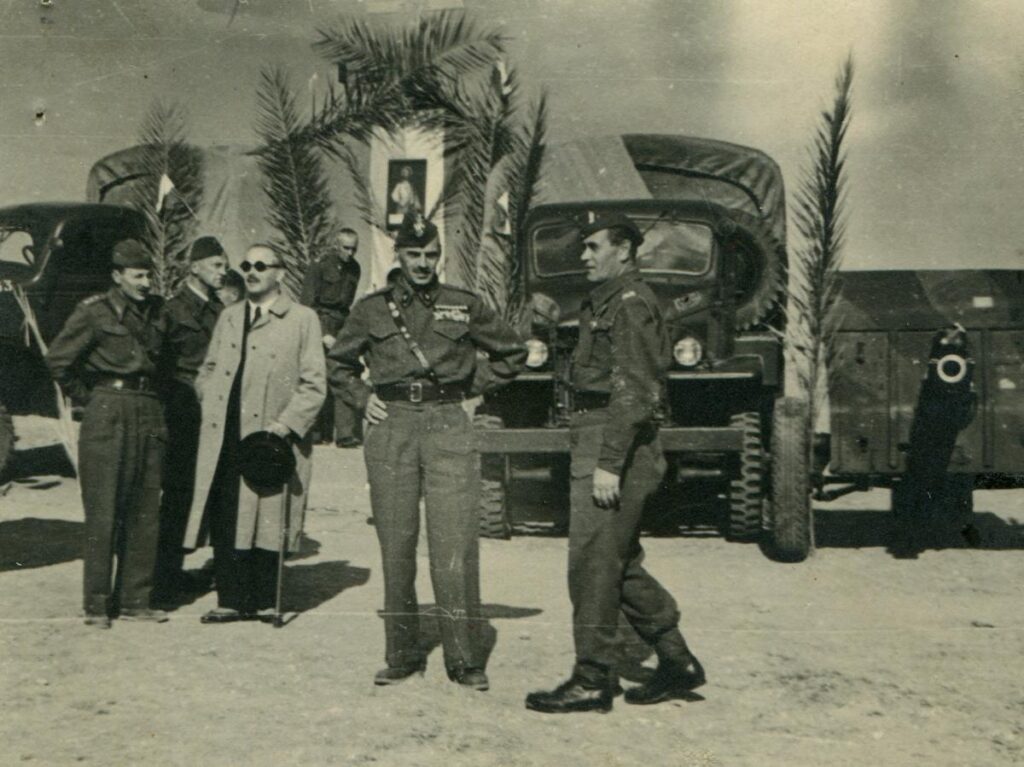 5 general anders w iraku mhki h 1693 44