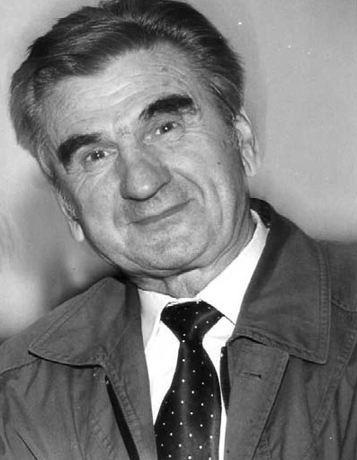 5prof stanislaw cieslinski