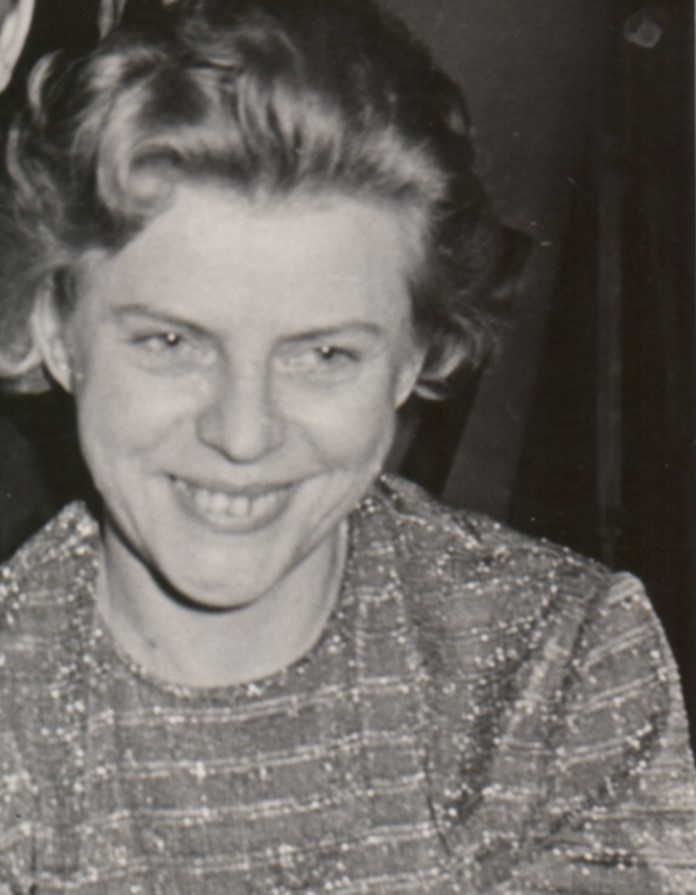 dr kowalska 3x kopia