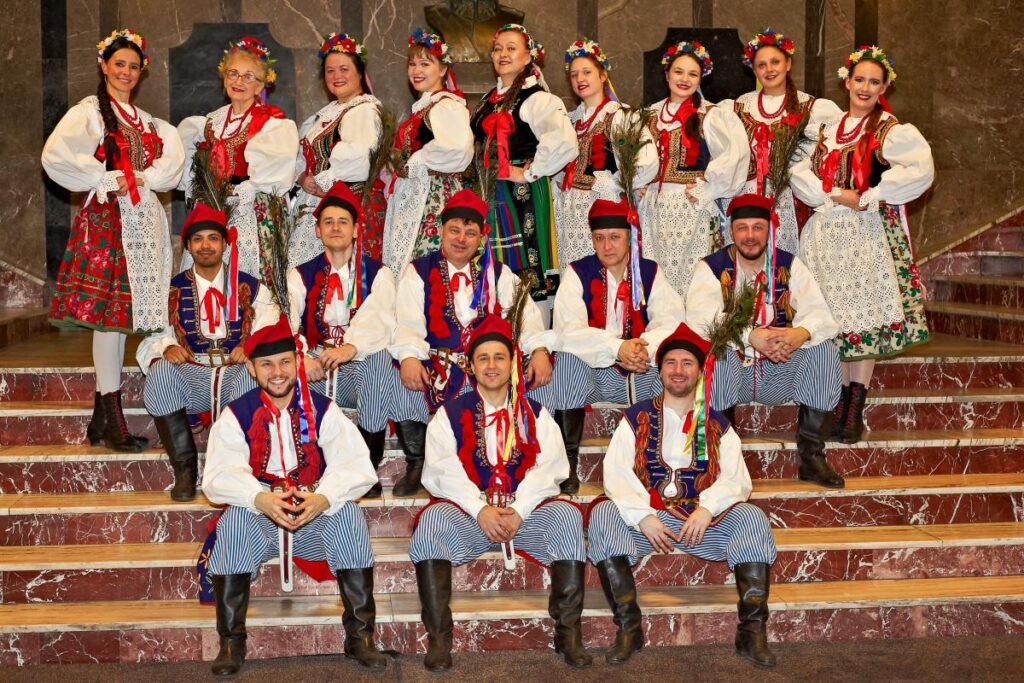 dsc 4381 zespol kielce grupowe 07