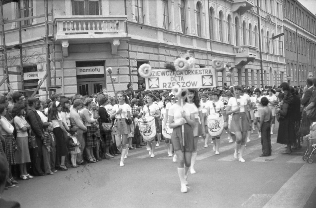 fesrtiwal harcerski 3