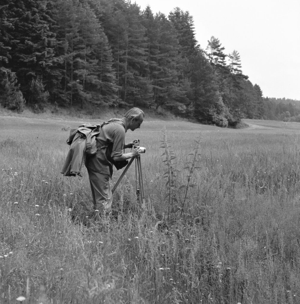 jan siudowski mhki i 2745