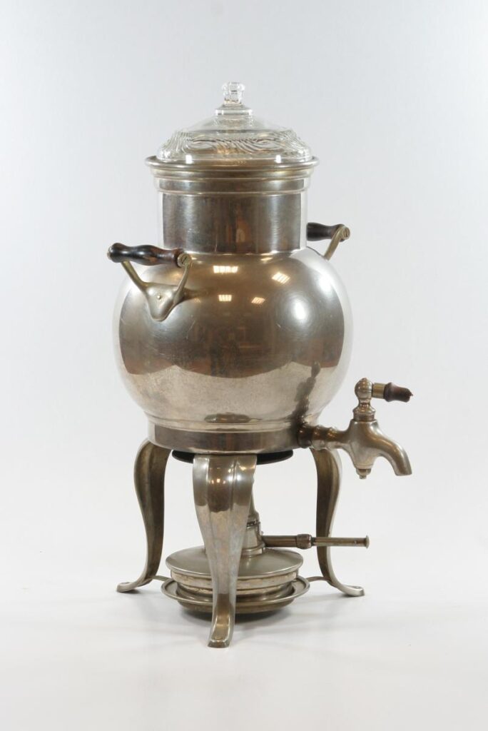 kafeteria z okresu miedzywojennego mhki mat 11911