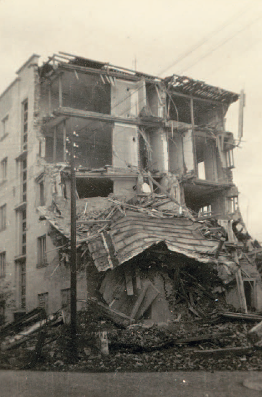 kielce wrzesien 1939