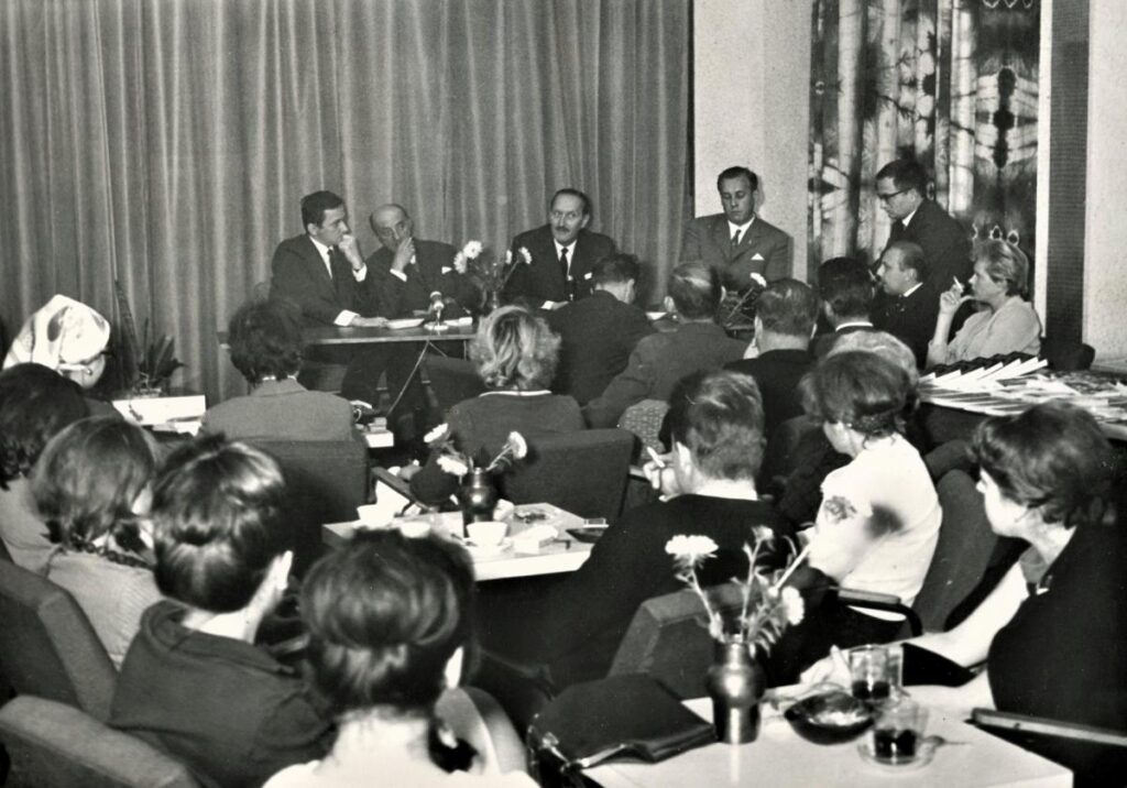 mhki mat 546 biesiada literacka