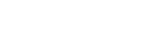 Muzeum Historii Kielc