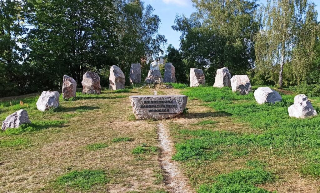 photo 1 1596814539 kopia