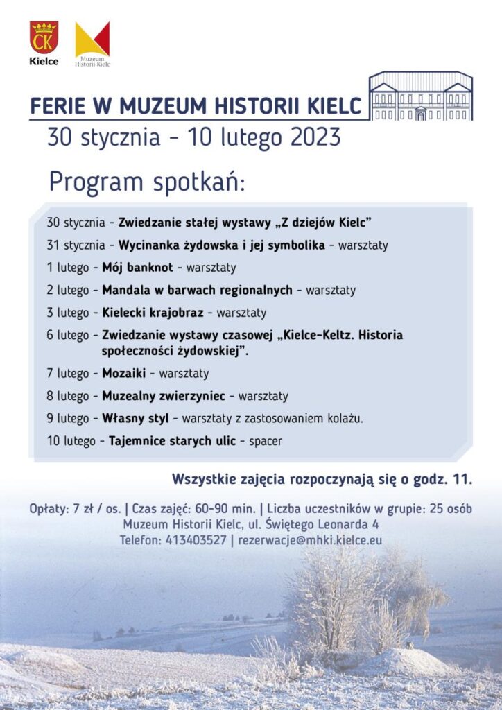 plakar ferie 2023 rgb