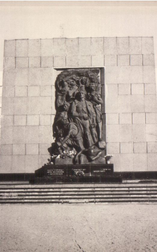 screenshot 2022 04 19 12 02 52 warszawa pomnik bohaterow getta kopia