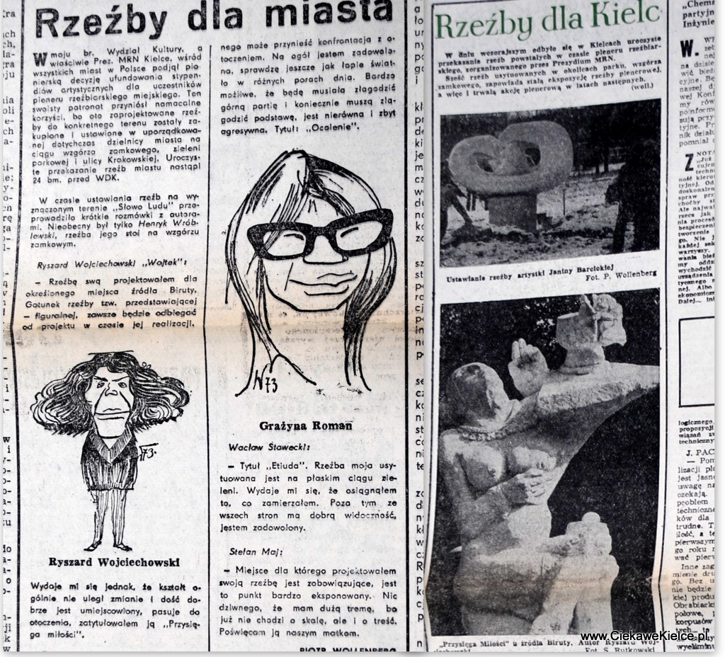 slowo ludu o birucie