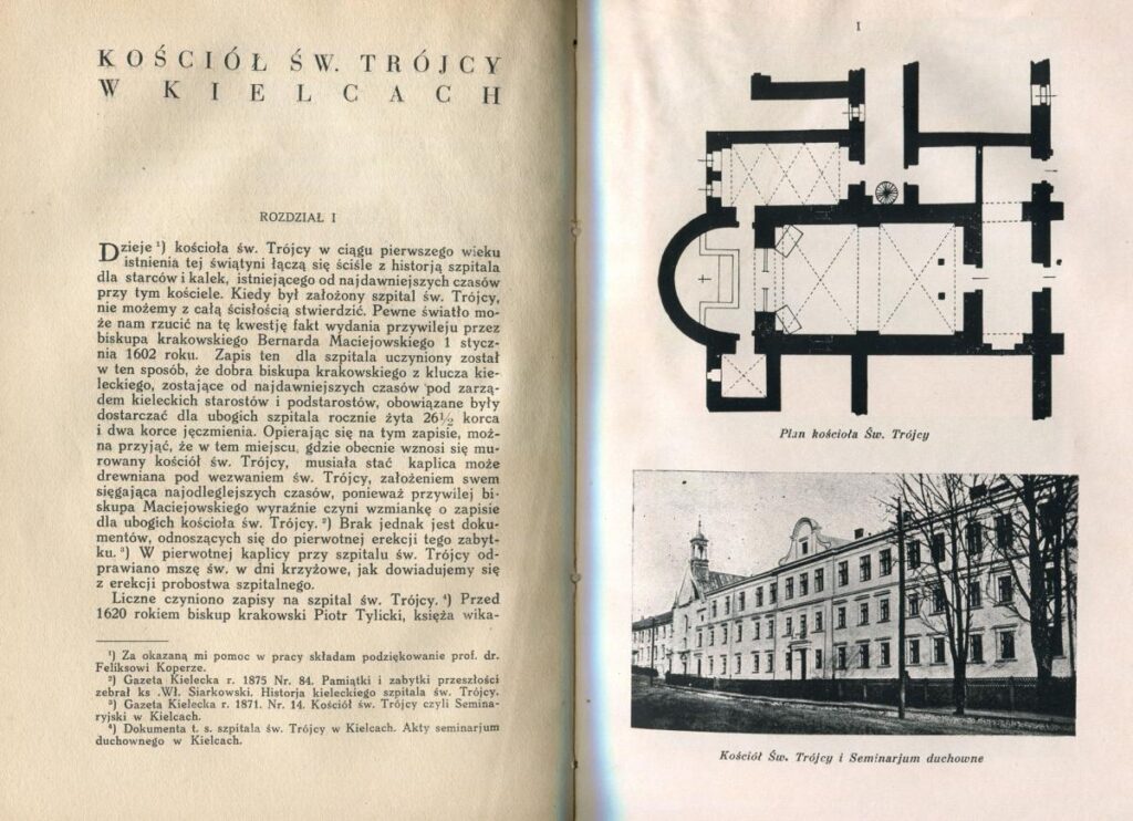 stronice pamietnika kola kielczan 1