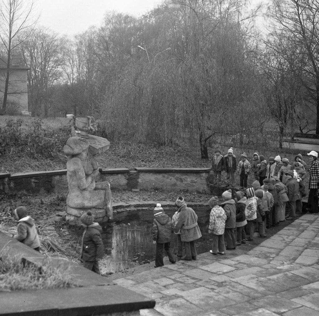 wycieczka przy birucie2