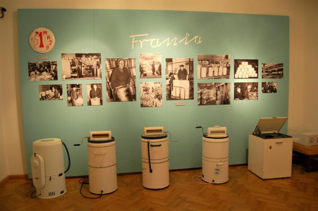 wystawa w muzeum historii kielc 2019 r