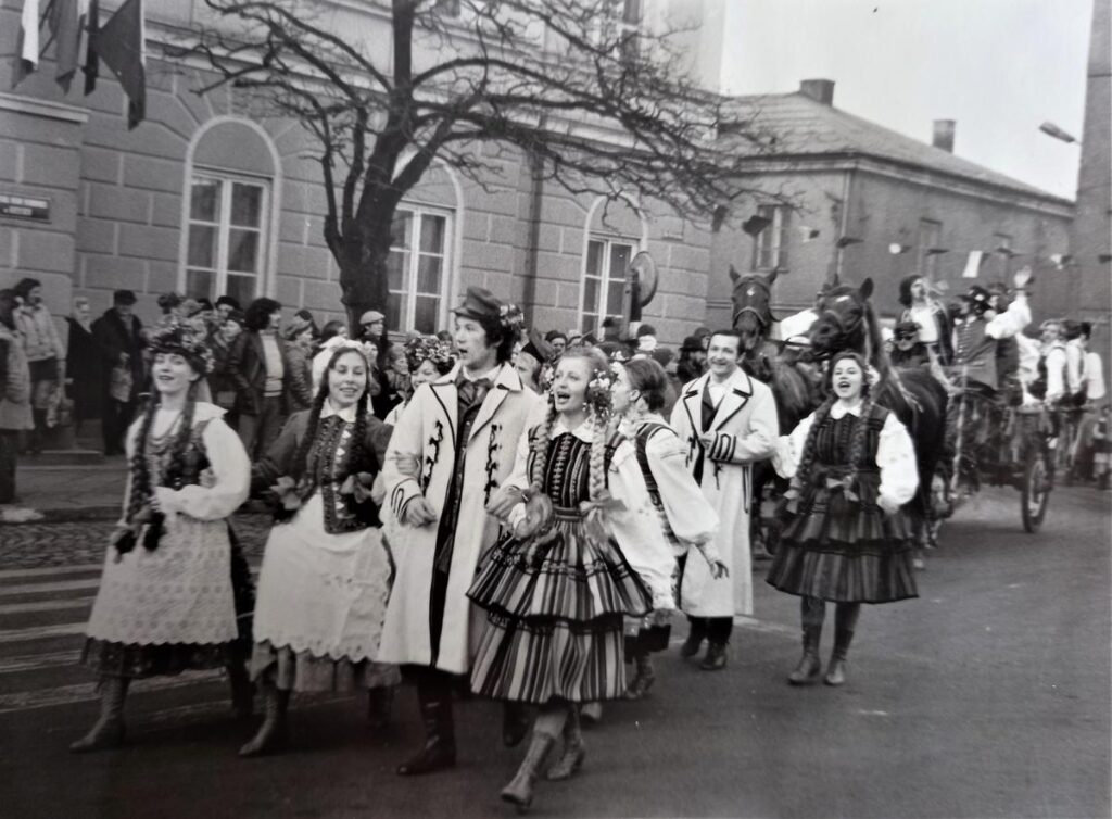 zespol piesni i tanca kielce 2