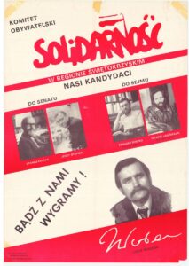 Wybory 4 czerwca 1989 r. 1