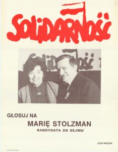 Wybory 4 czerwca 1989 r. 2