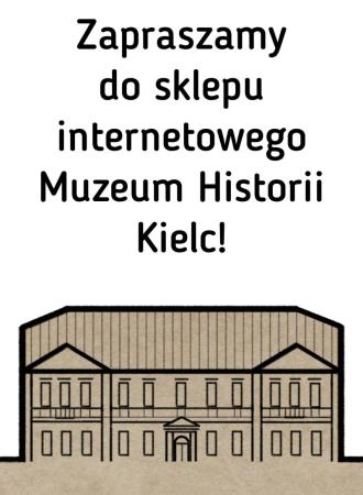 Zapraszamy do naszego sklepu internetowego! 20230825 0
