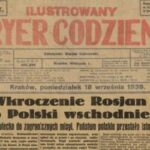 eb20daf1e02621526054d2f0ef05c91211066