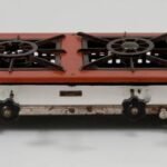 mhki h 1940 10 kopia