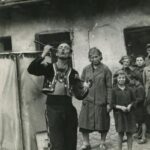 NOWY EKSPONAT: Fotografie z Kielc i okolic, autor: Józef Kłodawski, 2. poł. XX w. mhki pom 93 41