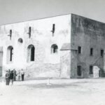 NOWY EKSPONAT: Fotografie z Kielc i okolic, autor: Józef Kłodawski, 2. poł. XX w. mhki pom 99 6