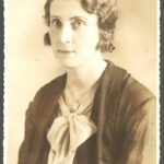 maria modzelewska ur 1987 zm1990