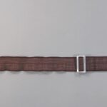 POCZTÓWKI Z KIELC - RZECZY Z HISTORIĄ: GALANTERIA MĘSKA W WIELKIM WYBORZE mhki mat 1240 1