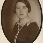 stanislawa rotman kadera