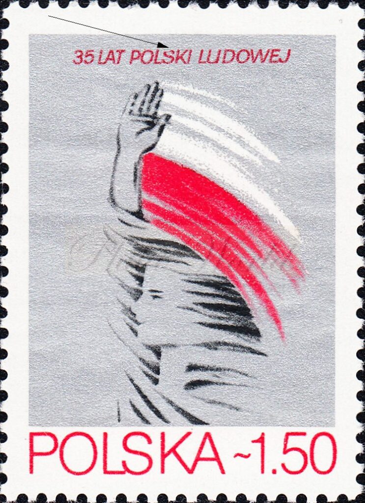Dzień Flagi Rzeczypospolitej Polskiej - 2 Maja 10 6017f1a445506ed68f4b6c36a0a4c71c