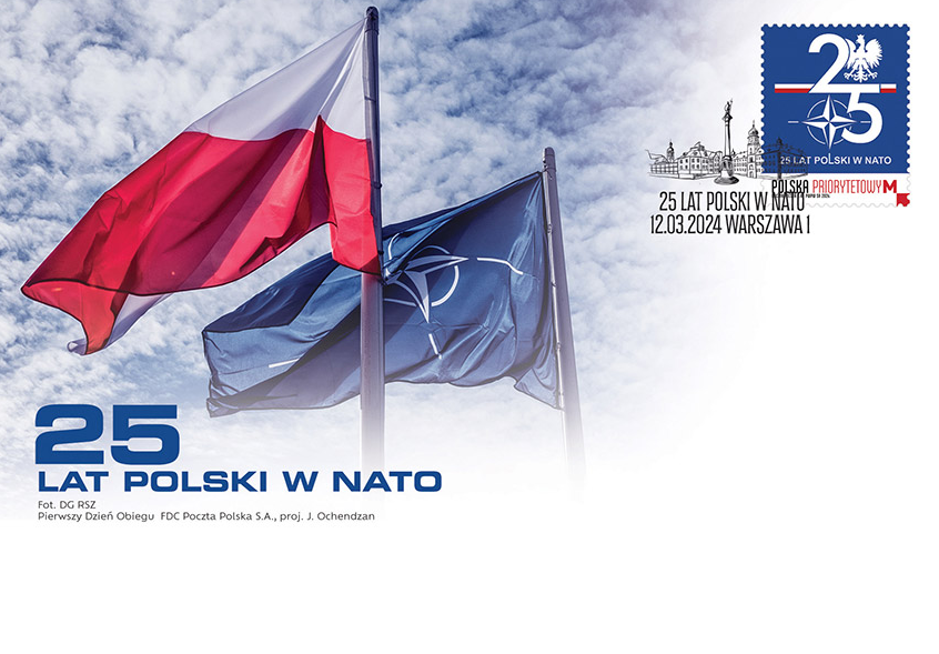 Dzień Flagi Rzeczypospolitej Polskiej - 2 Maja 11 q5