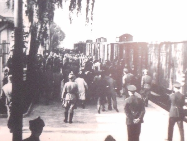 Międzynarodowy Dzień Pamięci o Ofiarach Holokaustu 2 (1)