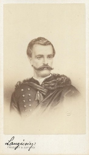 22 stycznia – 163. rocznica wybuchu Powstania Styczniowego 2 10 marca 1863 roku marian langiewicz zostal dyktatorem powstania styczniowego